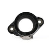 Honda TRX250X (1987-1992), TRX300EX / TRX300X Intake Manifold (1993-2009)