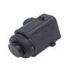 Cadillac Escalade, Chevrolet, Pontiac Parking Sensor (2002-2020)