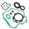Club Car DS and Precedent FE290 golf cart Engine Gasket & Seals (1992–2024)