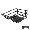 Honda CC 125 Cross Cub Luggage Rack Basket Frame (2023-2024)