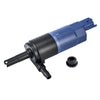 Citroen C2 C3 C4 C5 C6 C8 Xsara Jumpy Windshield Washer Pump (2000-2010)
