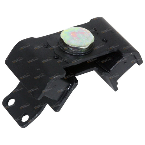 Toyota Hilux Surf Rear Engine Gearbox Mount (1990–1996)