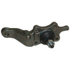 Toyota Hilux Surf VZN185 KZN185 RZN185 Japan 555 Left Lower Ball Joint