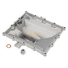 SUZUKI GSXR 1000 / 600 / 750 Engine Oil Pan (2004–2006)