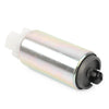 KAWASAKI Bombardier CBF1000 Carburetor Fuel Pump (2014-Up)