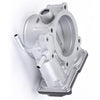 2012-2014 Hyundai Genesis V6 3.8L Throttle Body (2012-2014)