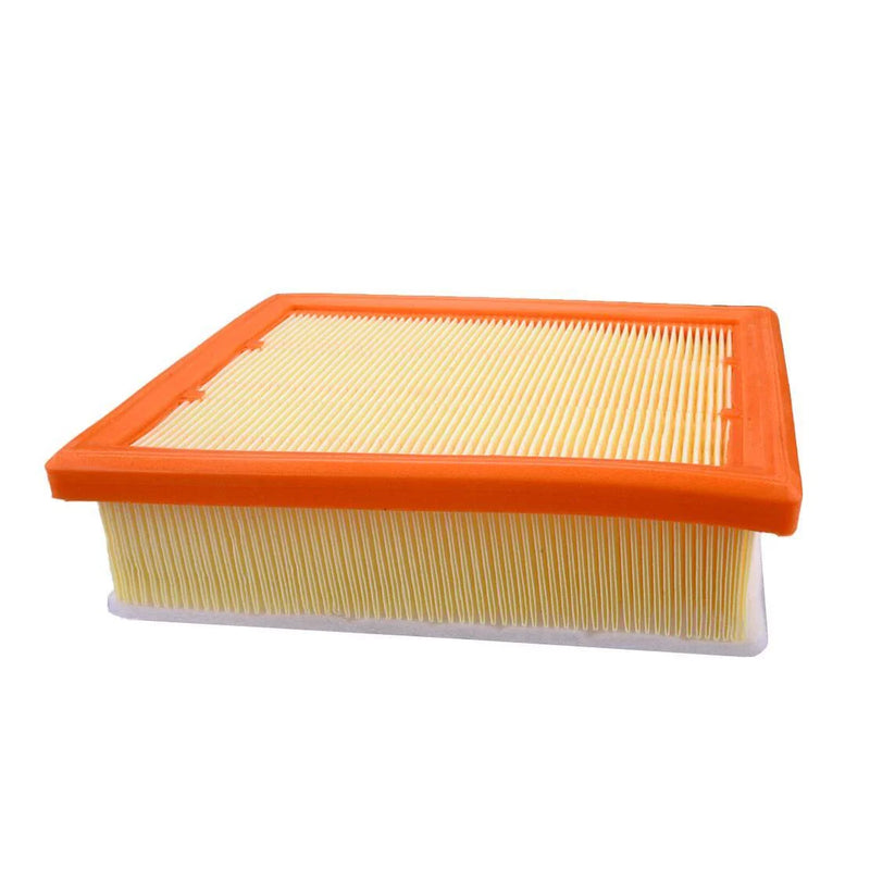 Jeep Renegade, Compass 1.4L, 2.4L Engine Air Filter (2015-2021)