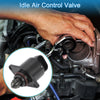 Nissan Frontier Idle Air Control Valve (1998-2004)