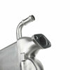 VW Amarok Crafter 2.0 TDI 2.5 TDI EGR Valve Cooler (2006-2019)