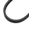 Yamaha PZ50, RPZ50, Venture Lite, Phazer M-TX, GT, R-TX Drive Belt