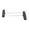 Mercedes Benz C-Class E-Class Instrument Cluster Pulling Hook Tool (2001-2019)