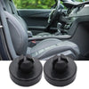 2004-Up Saab 9-3 Convertible Boot Lid Hinge Stops (2004-2011)
