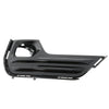 GMC Terrain Front Fog Light Lamp Bezel Assembly (2010-2017)