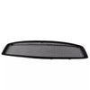 Infiniti FX35 FX37 FX50 Front Bumper Grille Mesh (2009-2011)