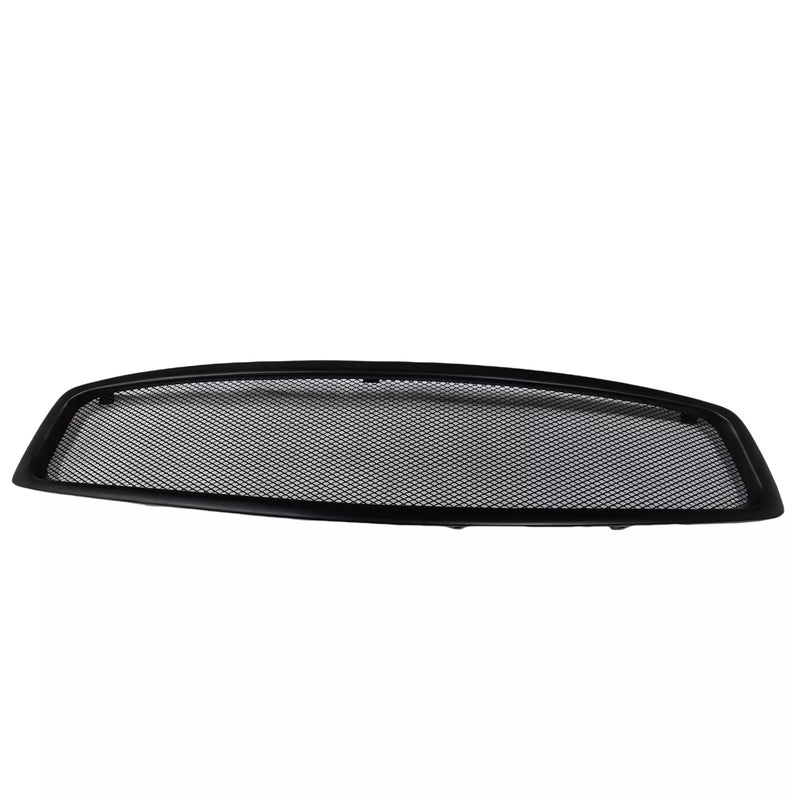 Infiniti FX35 FX37 FX50 Front Bumper Grille Mesh (2009-2011)