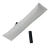 Arctic Cat HDX 500, Wildcat Trail, Prowler 700 Fuel Pump Filter Strainer