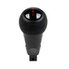 Porsche 911 Shifter 992 GT3 Gear Shift Knob (2021-2022)