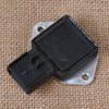 Jeep Chrysler Dodge Grand Plymouth Radiator Cooling Fan Relay (2001-2004)