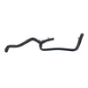 Land Rover Range Rover Black Water Pump Rubber Hose (2006-2009)