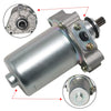 Piaggio ZIP 50, ZIP 100, Fly 100, Liberty 100 Starter Motor