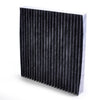 Toyota Yaris, Camry (2007-2020) - Pollen Filter 2 x Cabin Air Filter