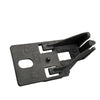 BMW X5 X6 Front Right Bumper Impact Bar Bracket (2014-2018)