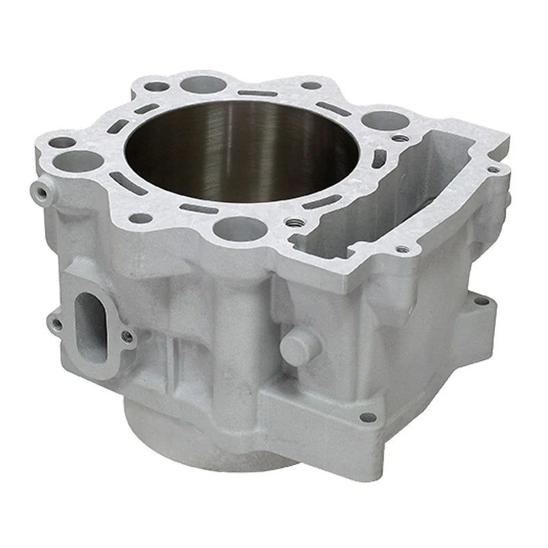 Yamaha Kodiak 700 Namura Cylinder (2019–2023)