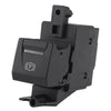 2007-2015 Renault Hand Brake Button Parking Switch (2007-2015)