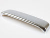 Buick Rendezvous Tailgate Boot Lid Covers (2001-2007)