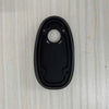 Mini Cooper R50 R53 2005-2006 Antenna Base Rubber Gasket