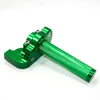 PIT PRO Trail Dirt Bike CNC Quarter Turn Throttle Grip