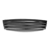 Infiniti M45 Fiberglass Front Bumper Grille (2003-2005)
