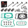 Polaris Sportsman Rocker Arm & Head Gasket Kit