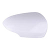 Toyota Prius C Front Right Rearview Mirror Cover Trim (2012-2018)