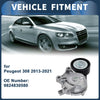 Citroen Berlingo 1.6 Belt Tensioner (2008 - )