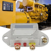 Car Generators Voltage Stabilizer