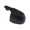 Benz E400 E450 E63S AMG Rear Windshield Wiper Arm Cap (2017-2023)
