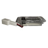 Toyota Voxy, Century, Lexus LS500 LED Trunk Light (2016-2023)
