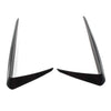 VW Golf 2013-2016 Fog Light Lamp Cover Trim