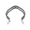 Various Models 130MM Universal Motorcycle Exhaust Clamp Mount