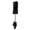 BMW E70 E71 E82 E84 E88 High Pressure Oil Pump Connector Wiring (2007-2013)