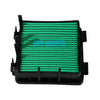 Husqvarna Svartpilen 125, 250, 401 Air Filter (2024)