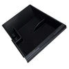 Mazda MX-5 Center Console Storage Box Tray Organizer (2006-2014)