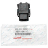 Hiace LH103R LH113R RZH103R RZH113R Genuine Toyota Starter Motor Relay (1989-2004)