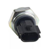 Infiniti EX35 FX35 FX50 Power Steering Pressure Sensor (2008-2013)