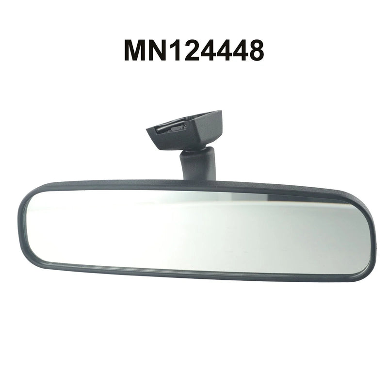 Vehicle Rear View Mirror Replacement