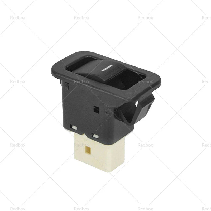 Ford Falcon FG, Territory SX SY Power Window Switch (2008-2016)