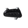 2021-2022 Dodge Durango Front Right Fog Light Bezel (2021-2022)