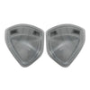 Dodge Ram Pickup Truck Side Door Mirror Turn Signal Light (2002-2008)
