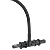 Mercedes Benz C-Class / E-Class Fuel Return Line Hose 1 x (2002–2014)